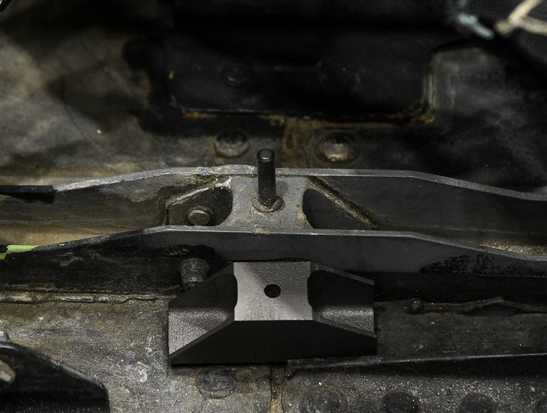 中国五代机3d打印,3d打印机军事基地也能造