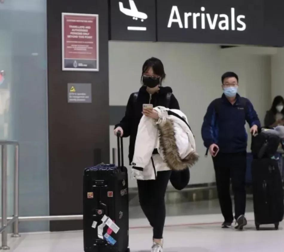 又一澳洲热门产品受阻！澳媒：澳洲留学业务遭中国中介叫停