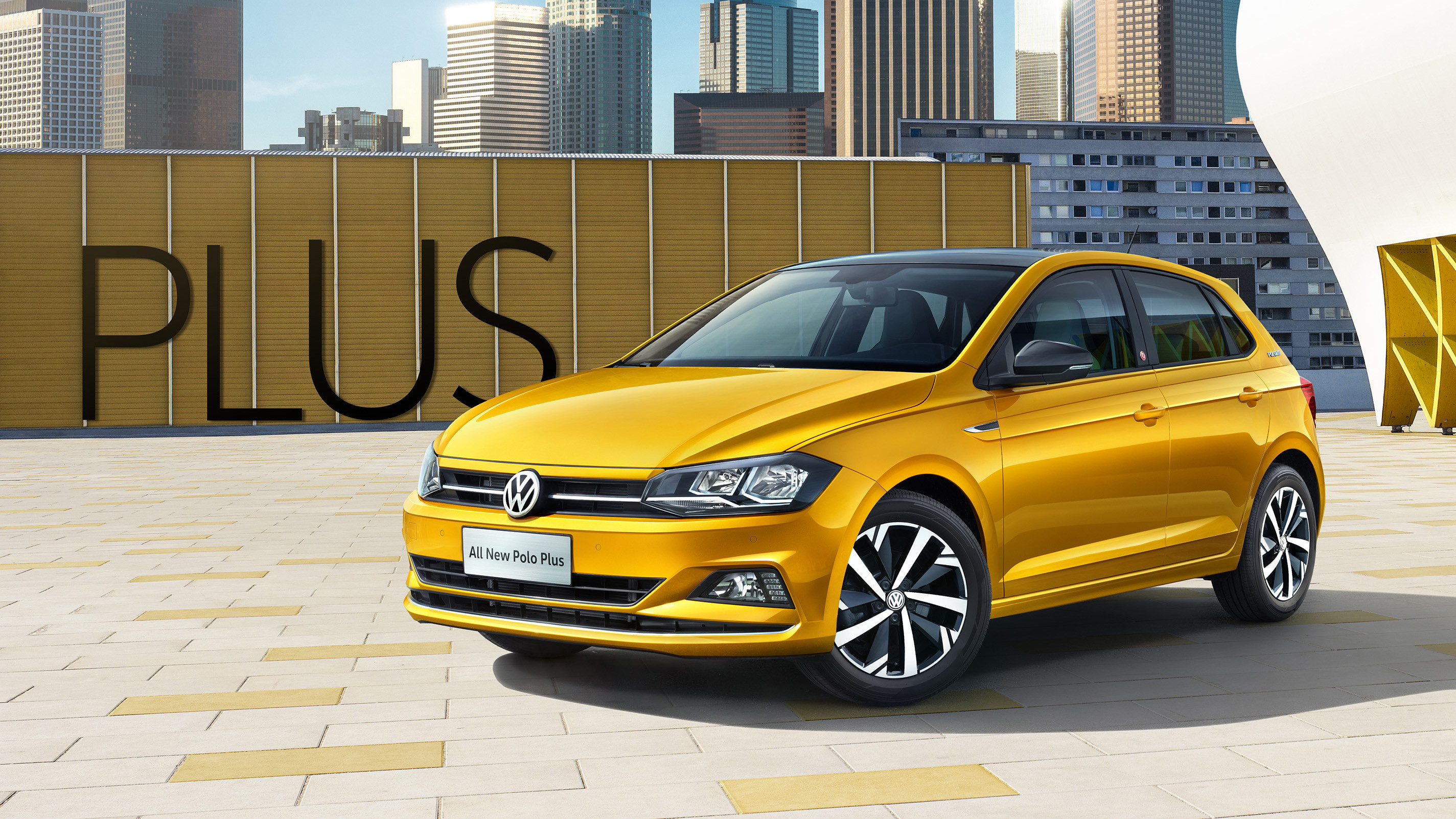 12代以后再无皇冠,12代以后再无皇冠发动机