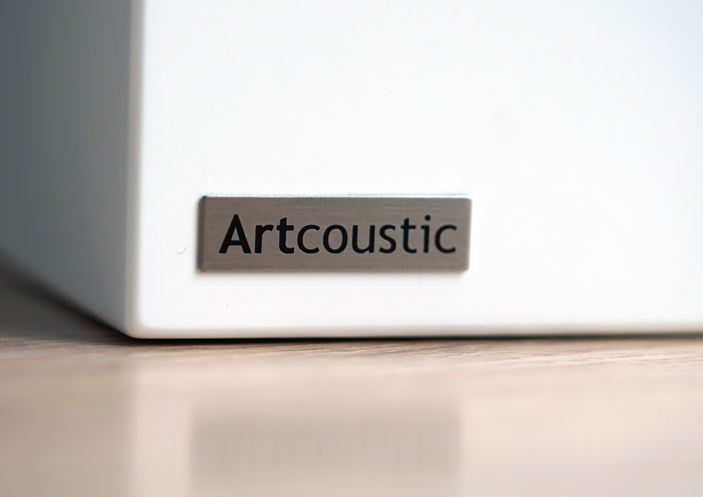 北欧性冷淡极简风装修,性冷淡北欧风装修风格