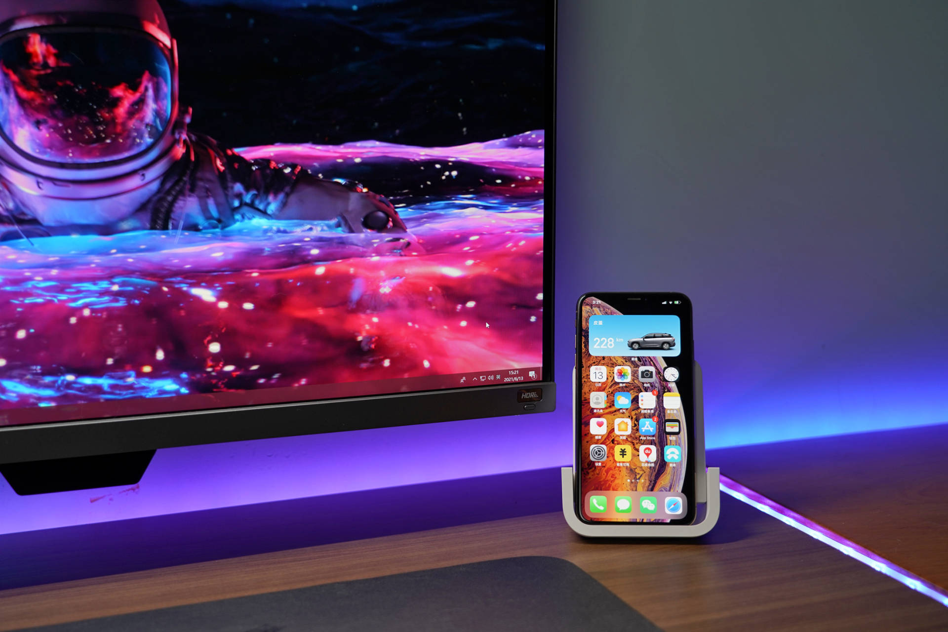 贝尔金帝瓦雷音箱海外版和国行版,贝尔金帝瓦雷音响测评