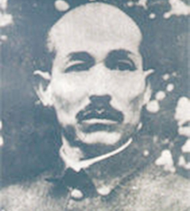 中国武术现身柏林奥运，打翻200斤芬兰选手，希特勒亲手赠送礼物