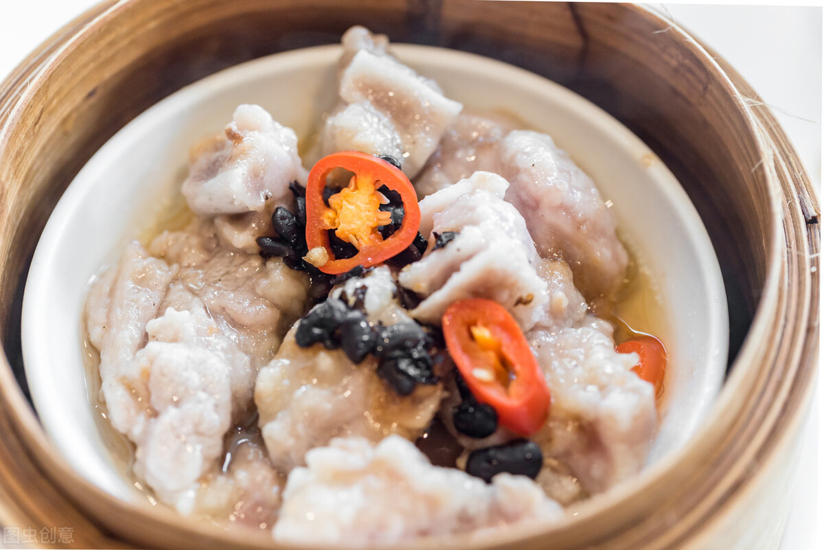 电饭煲用对了，能做一桌子硬菜，这九道菜一键搞定，别提多省事了