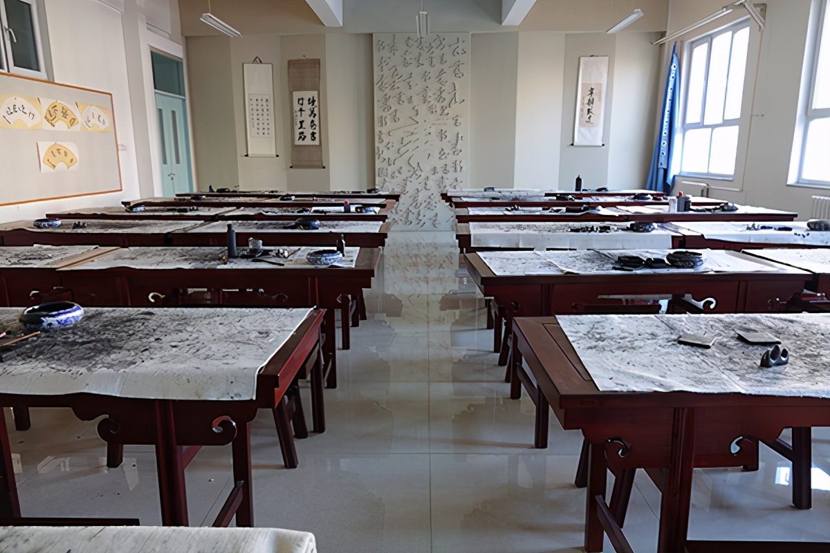 衡水市桃城区新苑小学,衡水市新苑小学2019