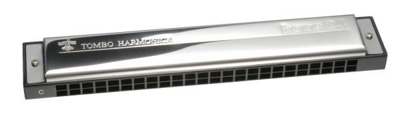 通宝2010十孔口琴评测,通宝口琴排行榜