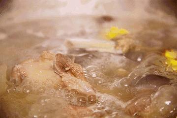 特克斯旅游景区有哪些,特克斯光影嘉年华