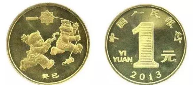 生肖纪念币要兑换成现金在哪里兑,二轮生肖猪纪念币最新市场价