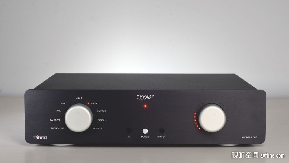 精工trigoncd机,精工trigon功放