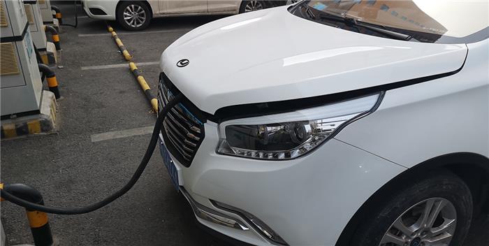 华泰xev260故障率,华泰新能源xev260问题