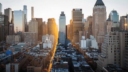 你看,这个PPT真的会飞耶