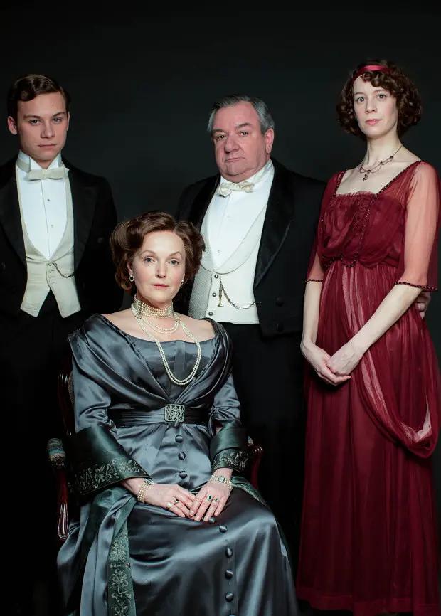 豆瓣8.9分悬疑佳作,豆瓣8.3分人性电影