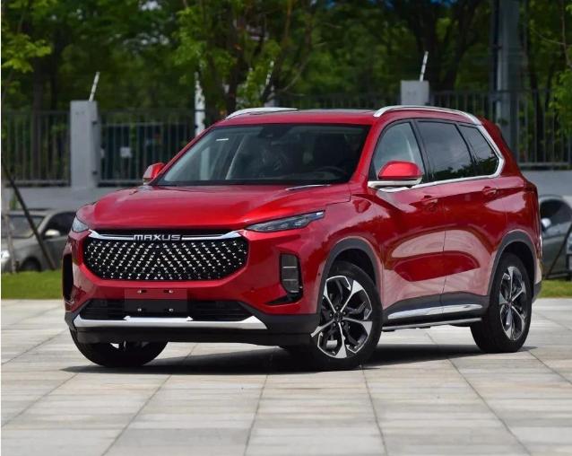 7座五菱宏光s3享受六年免检吗,7座五菱宏光s可享受免检吗