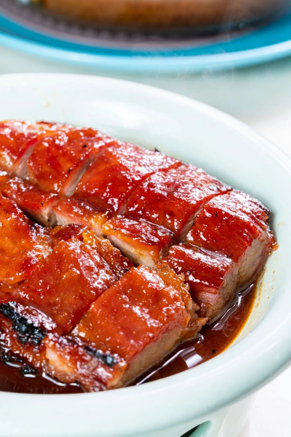 港丽餐厅共和新路店,港丽餐厅舒芙蕾好吃吗