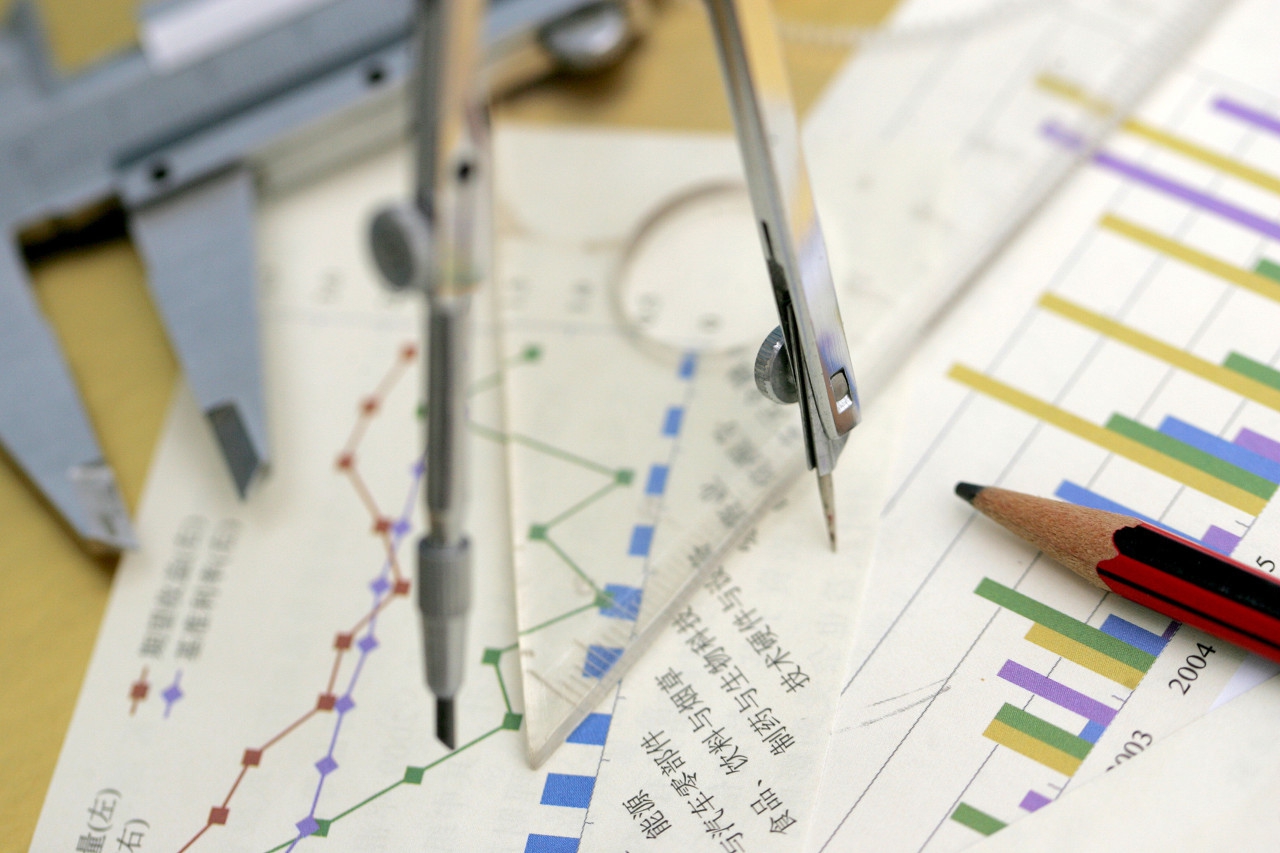 深证主板和中小板为什么合并,深证主板和中小板合并