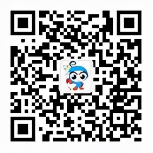 移动电话卡无法一证通查,全国移动电话卡“一证通查”