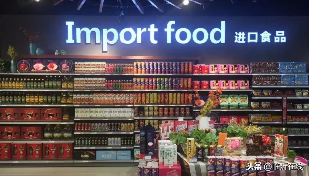 鐩哥害濂ヨ幈鍏ㄦ皯鐩涘吀,鐩哥害濂ヨ幈鍏ㄦ皯瑙嗛