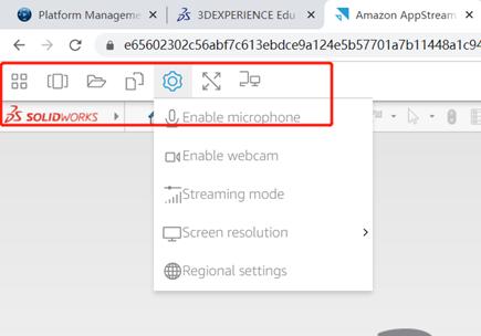 无需安装即可使用的应用,什么软件不用安装就能用