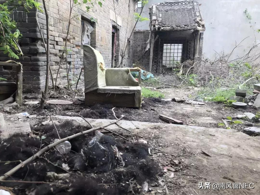 假发之都许昌视频,假发之都许昌哪里有