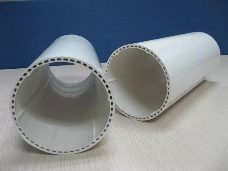 十大让人忍受不了的噪音,有没有消除噪音的好办法