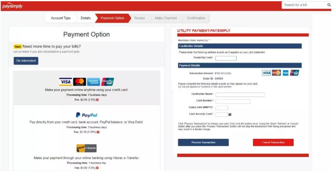 加拿大最新留学干货,加拿大留学有哪些福利