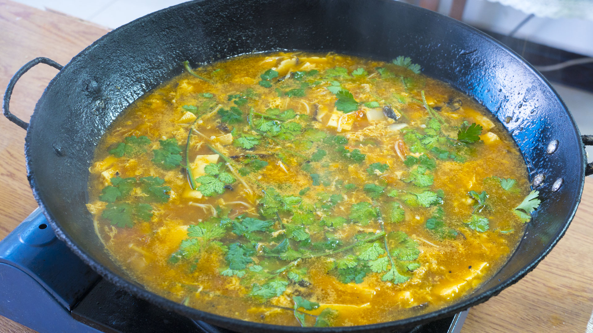 钟南山院士早餐吃它胜过10倍,钟南山院士每天早中晚吃什么