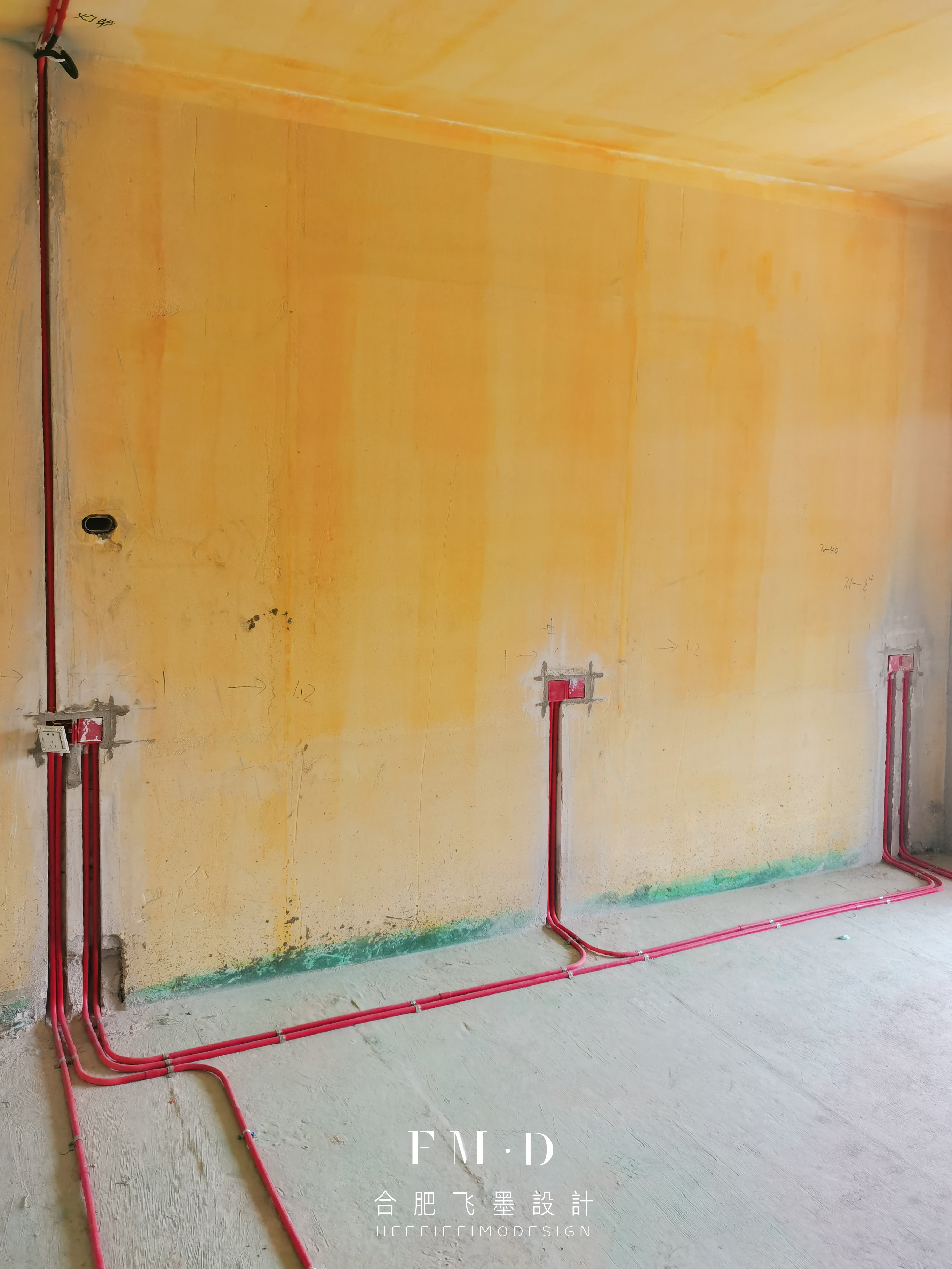 水电装修必须注意的17个细节,这次装修整体体验是怎么样的