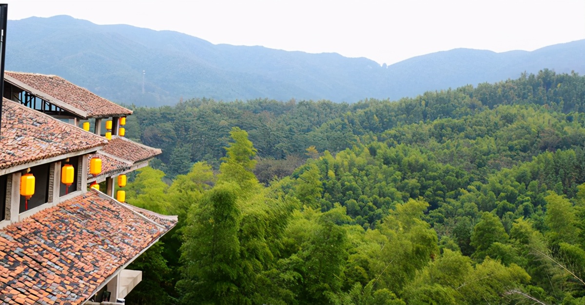 南昌梅岭曼山谷景区攻略,南昌梅岭曼山谷自驾游攻略