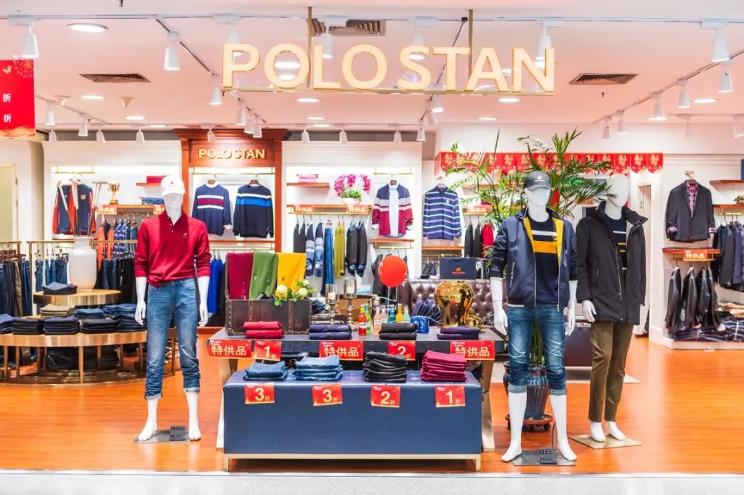 要火！天津又一知名商场“改头换面”！内部员工首度曝光