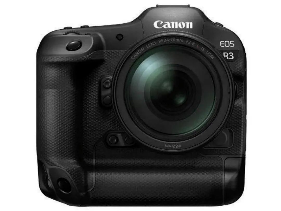 2022年9月相机入门推荐,十一月相机销量排行榜