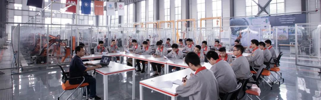 四川国家示范高职院校,四川五所国家示范性高职院校哪些