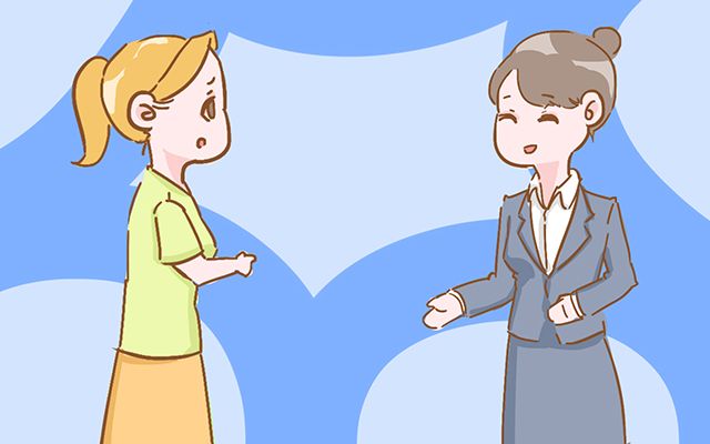 远离假奶粉的方法,假奶粉怎么处理