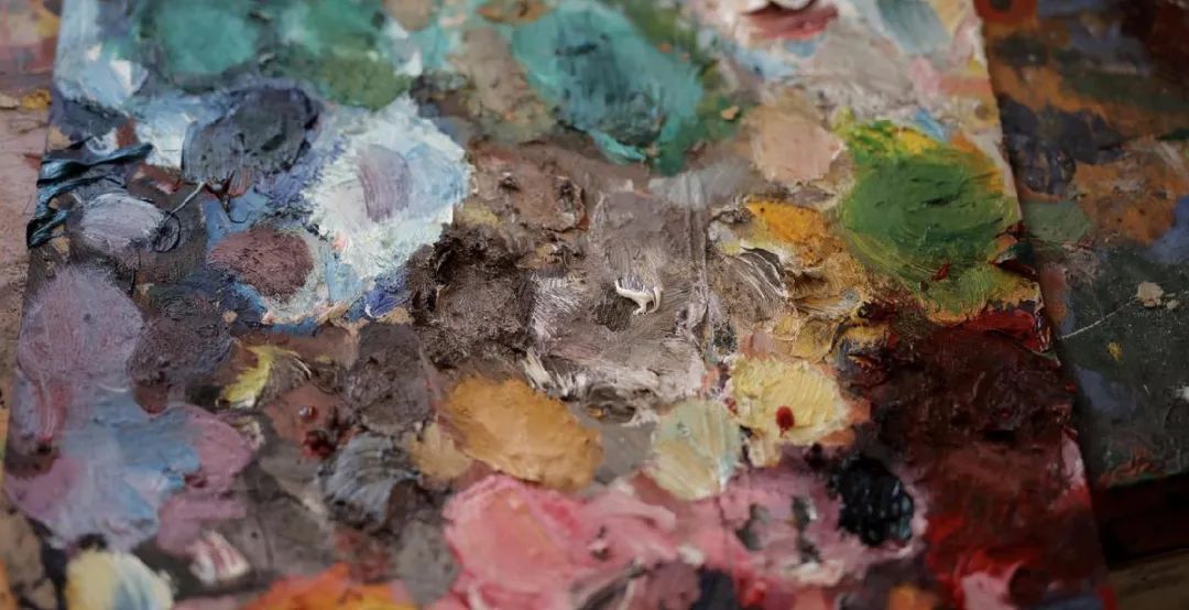 鍙嶅弽澶嶅闀跨棙鐨勫濡逛滑,鍙堝埌浜嗘垜闀跨棙鐨勫鑺備簡