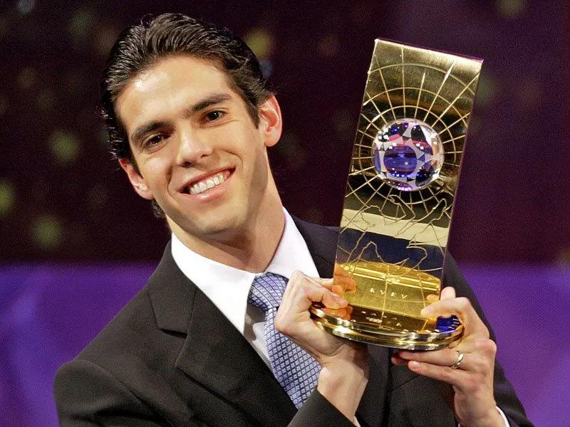 足球界颜值男神,足球界十大颜值男神