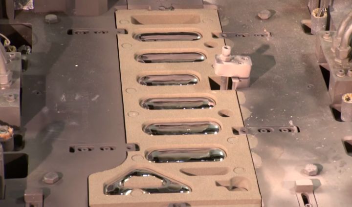 中国为什么造不出世界顶级发动机,中国为什么造不出最好的汽车