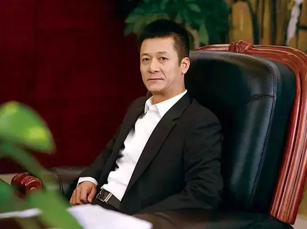 束昱辉认罪原因,关于束昱辉的最新消息