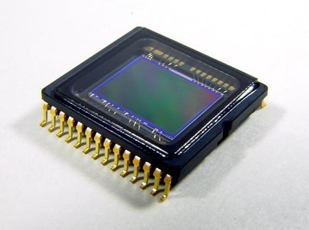 我的摄影学习回顾,索尼摄影黑科技