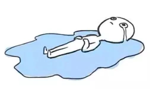 你们家乡话管这个东西叫什么名字,你们家乡话管这个东西叫什么