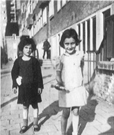 安妮日记读书随笔,安妮日记人文版