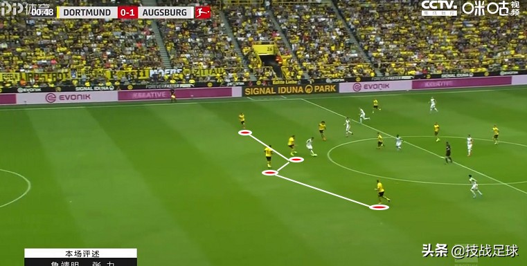 巴萨欧冠惨败特尔施特根,巴萨vs巴黎莱万错失绝佳机会