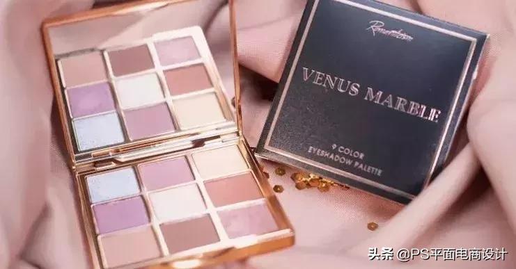 火球买手怎么找,火球买手是什么