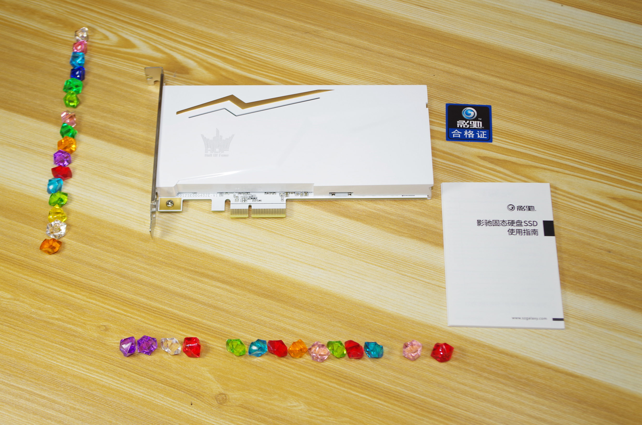 声卡pci和pci-e的区别,pcie网卡有线会挡住显卡吗