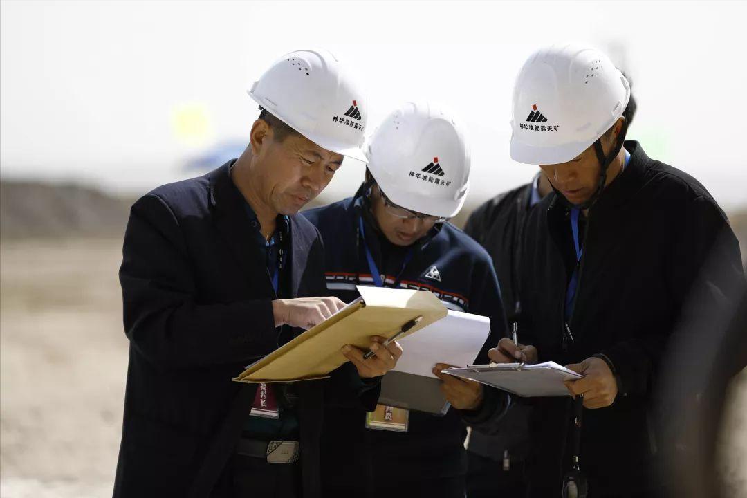 中国发现480吨黄金是真的吗,中国发现了大量黄金吗