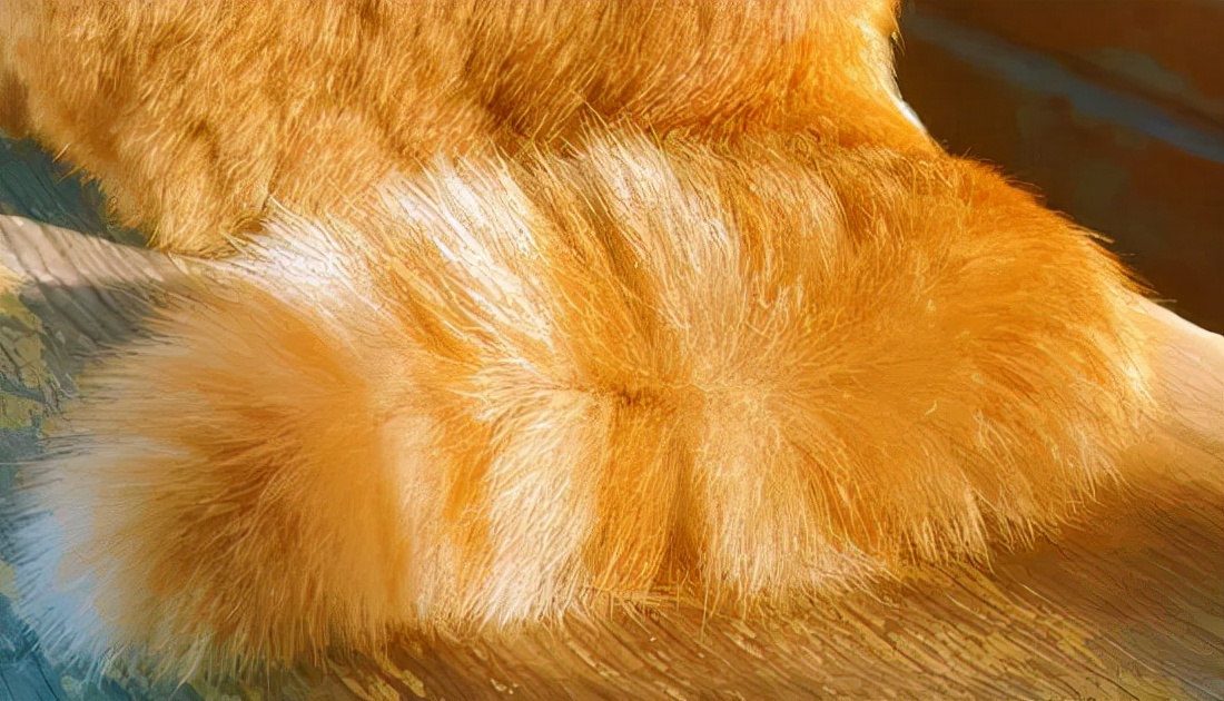 浣犺兘鐚滃嚭璋佺畻鎴戣緭,浣犵寽寰楀嚭鏉ョ畻鎴戣緭