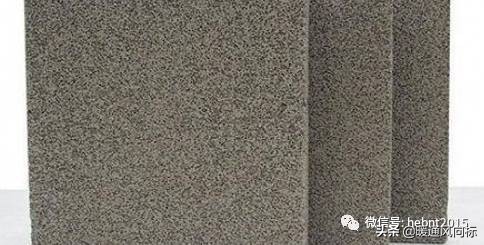 保温材料厚度及对应的导热系数,各种保温材料导热系数比较