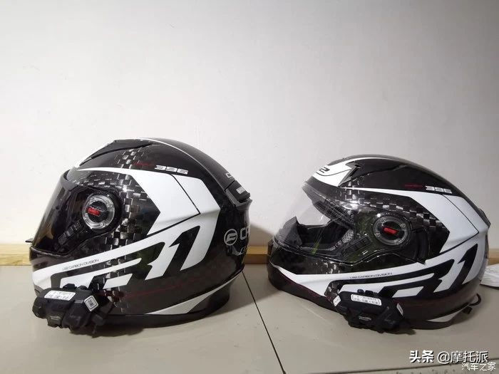 春风650tr-g试驾视频,春风650tr-g极速实测