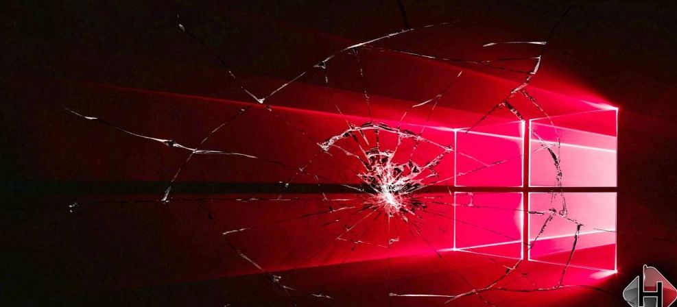 steam客户端领游戏,steam客户端游戏属性在哪