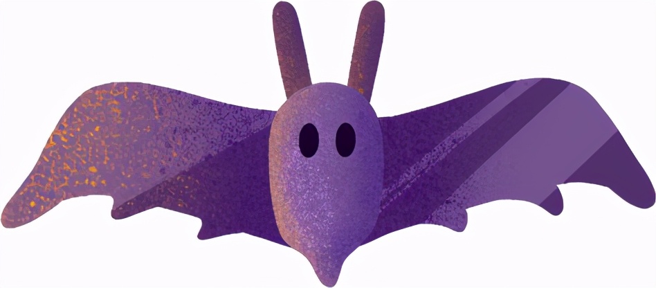 天津欢乐谷万圣节新开,天津欢乐谷万圣节夜场