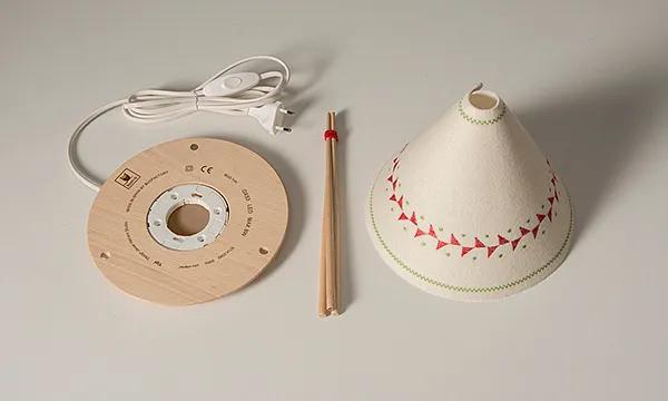 国内文创产品设计公司前十名,文创产品创意设计教程