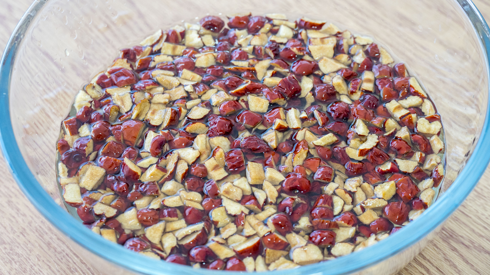 家有孩子，就做这10道菜！补钙补脑，能量满满长高个，越吃越聪明