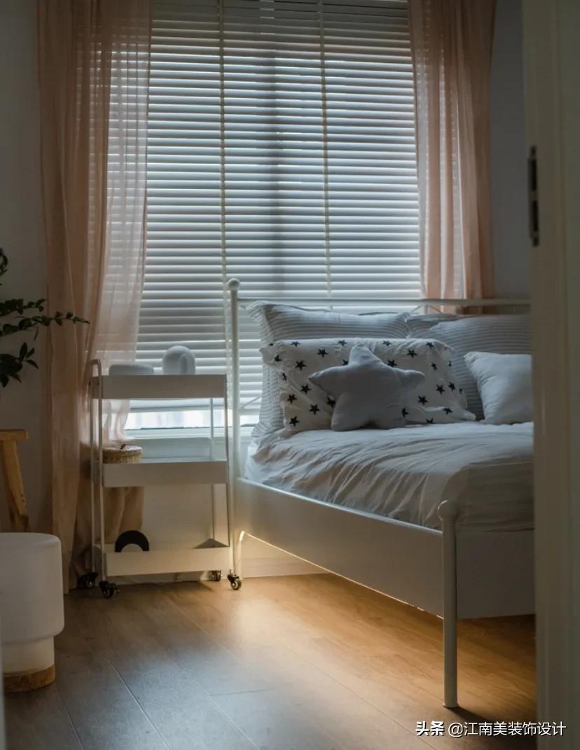 睡不好是床的问题吗,在卧室里睡眠不好怎么办